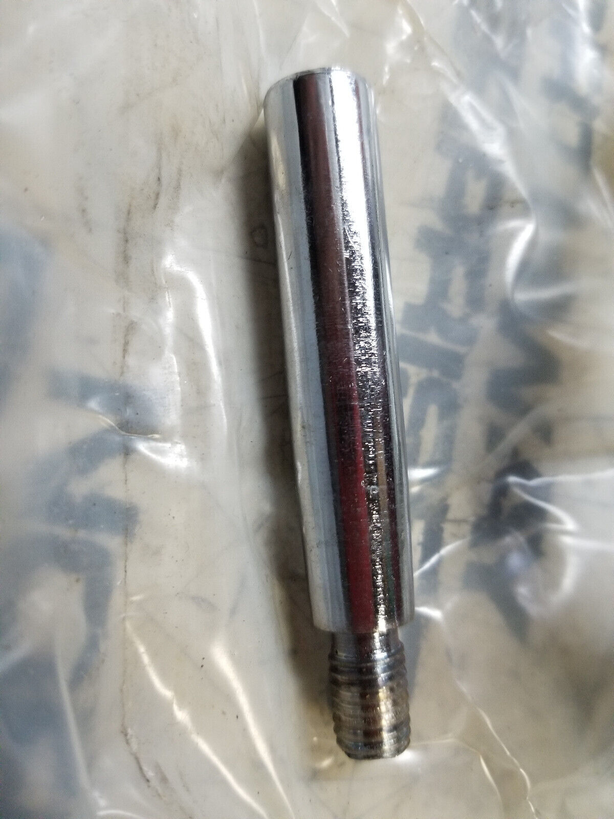B10-12-049 HAND WHEEL