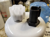 FLEETGUARD FS19732 FUEL FILTER 3973233