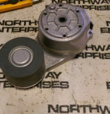 CATERPILLAR 211-7895 TENSIONER OEM CAT