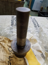 9H-6503 CATERPILLAR PLUNGER 9H6503