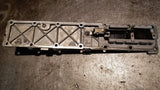 5260965 CUMMINS 6.7 6.7L INTAKE MANIFOLD GRID HEATER  ref456