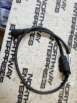 Airmar 33-514-01  Cable e66066