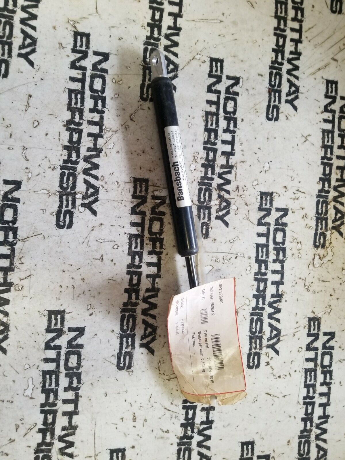 55095472 GAS SPRING