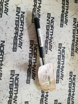 55095472 GAS SPRING