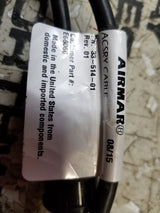 Airmar 33-514-01  Cable e66066