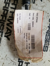 55095472 GAS SPRING