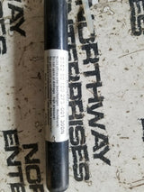 55095472 GAS SPRING