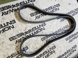 PACCAR Serpentine Belt D84-1000-3061315