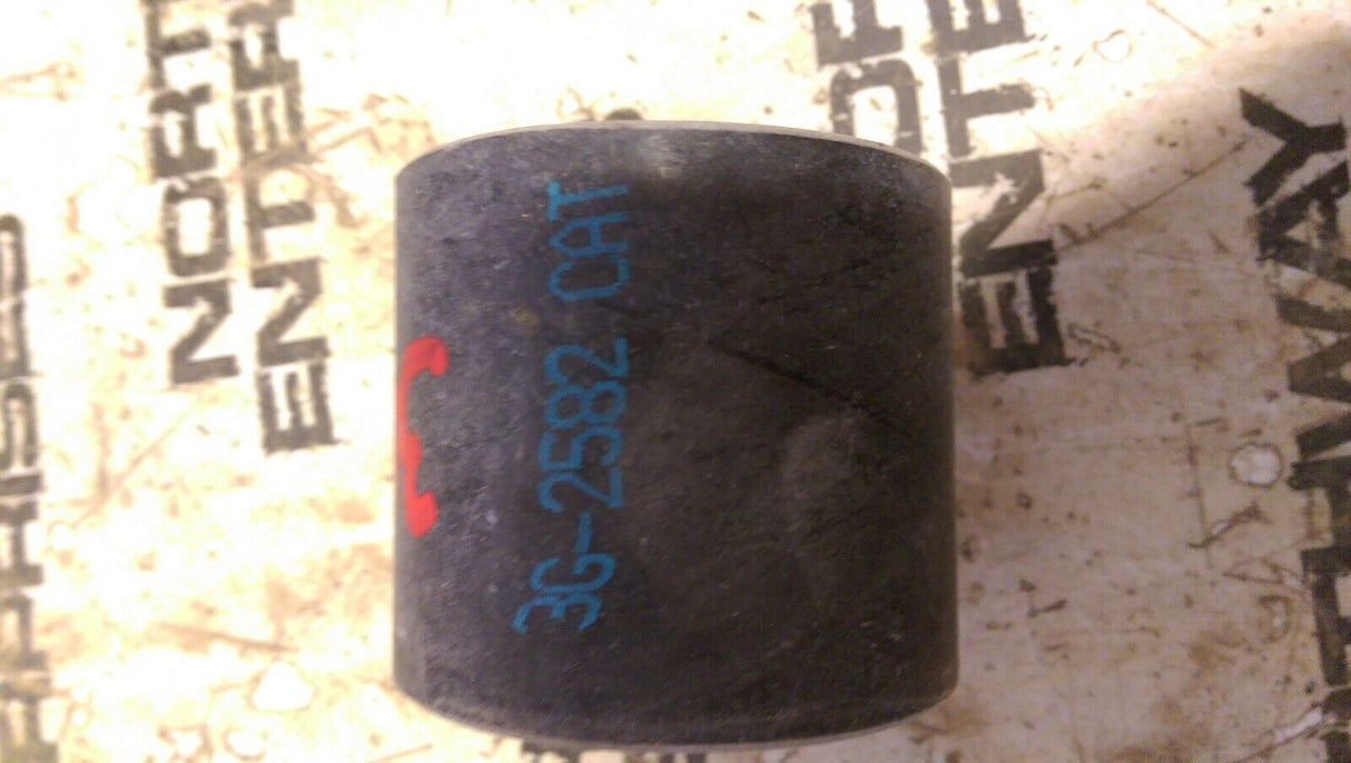 CATERPILLAR 3G-2582: SLEEVE BEARING (BUSHING)