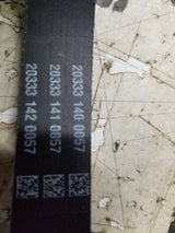 PACCAR Serpentine Belt D84-1000-3061315