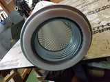 Donaldson Air Filter - P783648