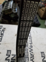 PACCAR Serpentine Belt D84-1000-3061315