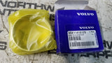 11418129 VOLVO BUSHING VOE11418129 A25D, A25E, A25F,