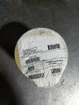 2040SM-OR RACOR FUEL FILTER