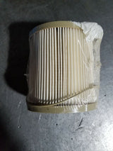 2040SM-OR RACOR FUEL FILTER