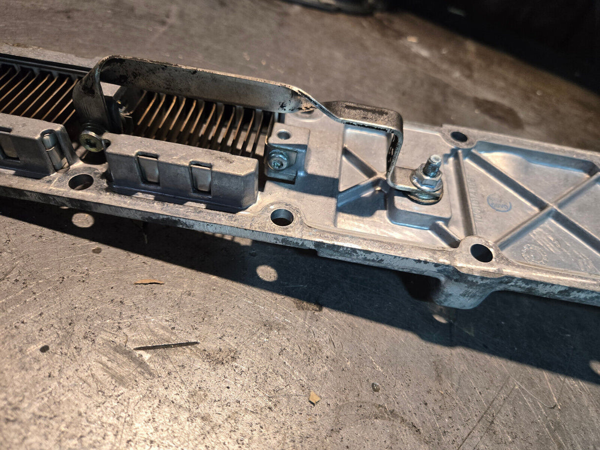 5260965 CUMMINS 6.7 6.7L INTAKE MANIFOLD GRID HEATER  ref8315