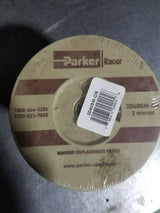 2040SM-OR RACOR FUEL FILTER