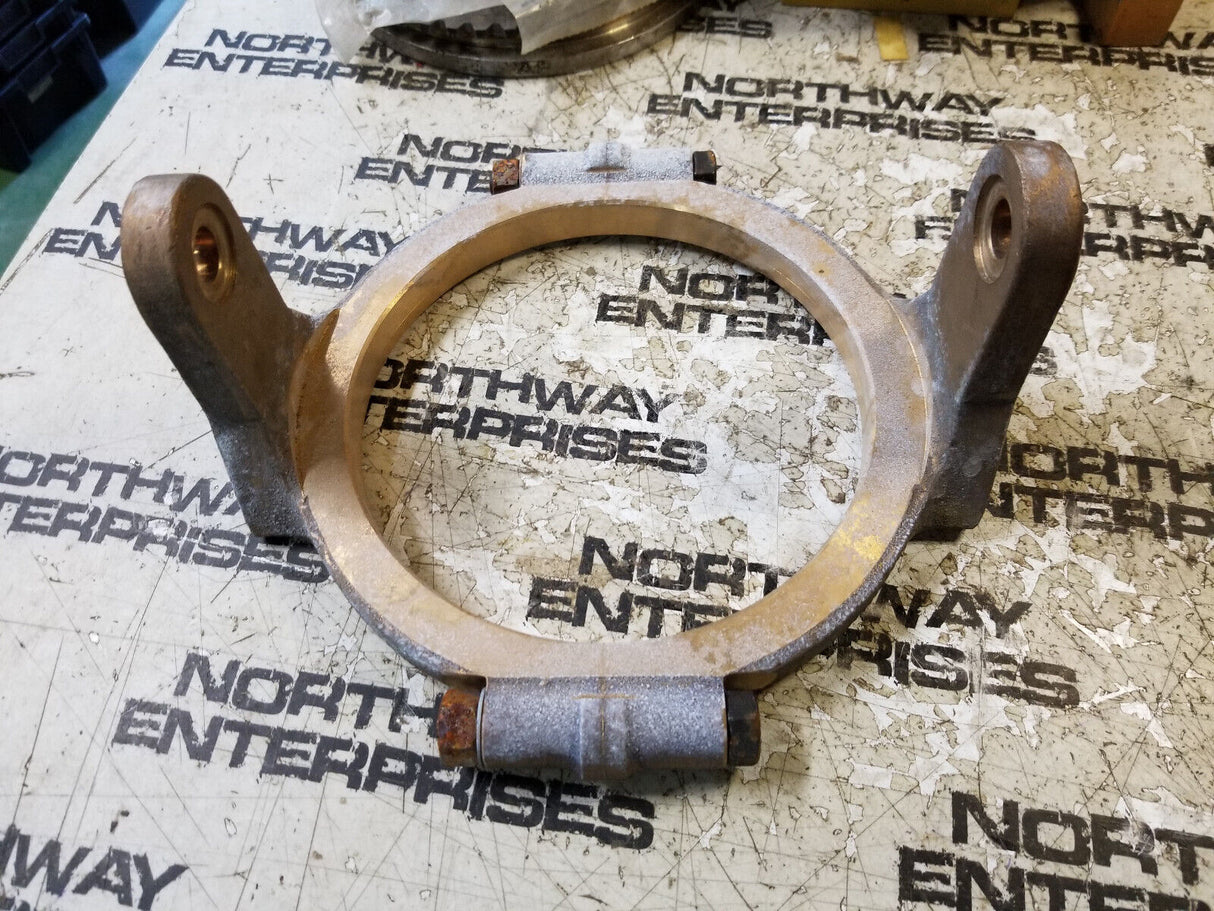 CATERPILLAR 1K-3335 COLLAR PIPELAYER 1K3335
