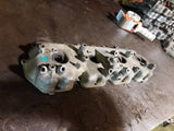 LB7 01 02 03 04  Duramax Diesel UPPER Valve Cover 97223559 REF516