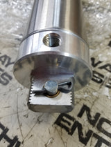 RLH05A-DAP-AA00 STEERING CYLINDER