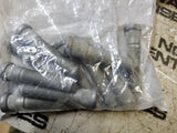 MOPAR CSZM-Y261-AA CSZMY261AA (1 bag of 10 studs)
