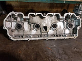 LB7 01 02 03 04  Duramax Diesel UPPER Valve Cover 97223559 REF516
