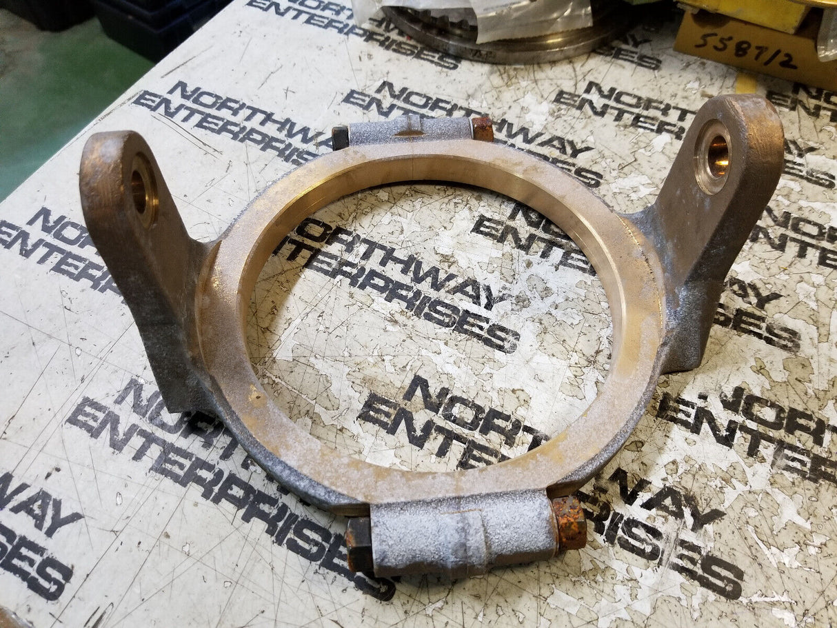 CATERPILLAR 1K-3335 COLLAR PIPELAYER 1K3335
