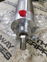 RLH05A-DAP-AA00 STEERING CYLINDER