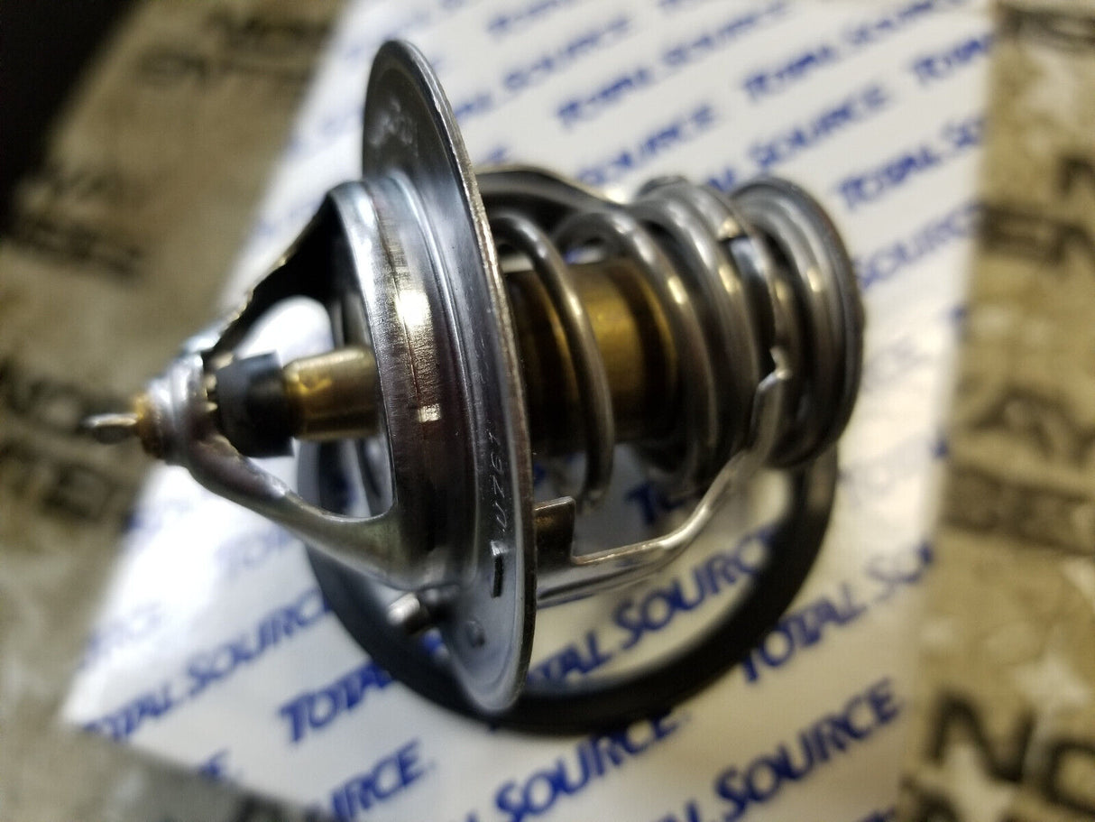 580052711 : Thermostat For Yale 4.3L GM YT580052711