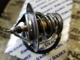 580052711 : Thermostat For Yale 4.3L GM YT580052711
