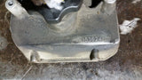 2004 Dodge Ram 5.9L 5.9 Cummins OEM USED Lower Valve Cover 153624 3971214