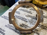 CATERPILLAR 1K-3335 COLLAR PIPELAYER 1K3335