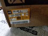 CATERPILLAR 1K-3335 COLLAR PIPELAYER 1K3335