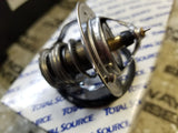 580052711 : Thermostat For Yale 4.3L GM YT580052711