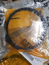 LOT OF 2PC - 5H-5012: Axle Housing Retaining Ring