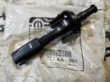 New Genuine Mopar Switch Underhood 2007-2024 OE 68541273AA