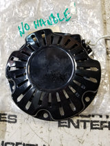 Bomag Recoil Starter  Part 05748531 NO HANDLE