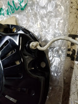 Bomag Recoil Starter  Part 05748531 NO HANDLE
