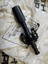 New Genuine Mopar Switch Underhood 2007-2024 OE 68541273AA