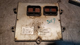 CUMMINS 3963994 ECM