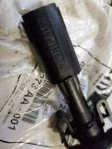 New Genuine Mopar Switch Underhood 2007-2024 OE 68541273AA