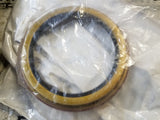 LOT OF 2PC Total Source 44538, HY44538 Oil Seal fits Hyster