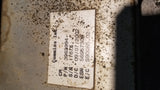 CUMMINS 3963994 ECM