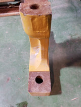 CATERPILLAR 359-9905 283mm Height Track Carrier Roller Support 3599905 D10T