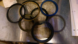 4485612 Boom Cylinder Seal Kit Fits John Deere 230C LC