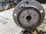 CAT 364-1172: GAUGE-FUEL 3641172