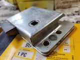 GENUINE CAT 9D-5193 Compartment Latch 9D5193 12G 140G 130G 120G 14G 16G