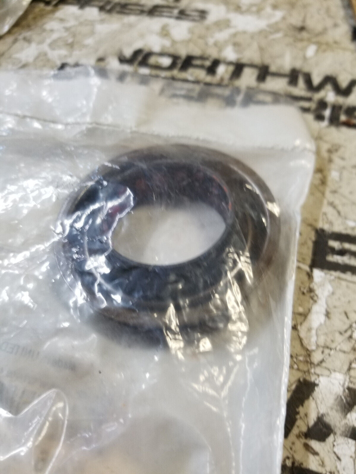 MOPAR SEAL 52069706AB DRIVE AXEL SEAL