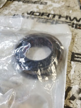 MOPAR SEAL 52069706AB DRIVE AXEL SEAL