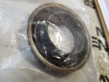 MOPAR SEAL 52069706AB DRIVE AXEL SEAL